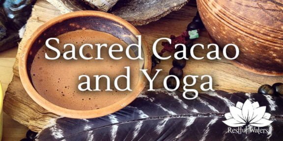 Meetings in Truth EB