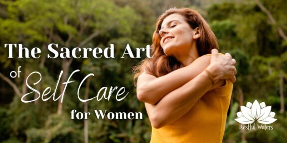 Meetings in Truth EB