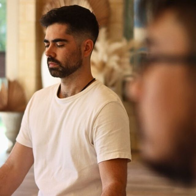 Mindfulness Mindfulness