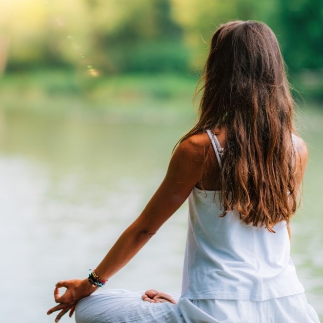 Restful Waters Gift Cards Restful Waters Gift Cards