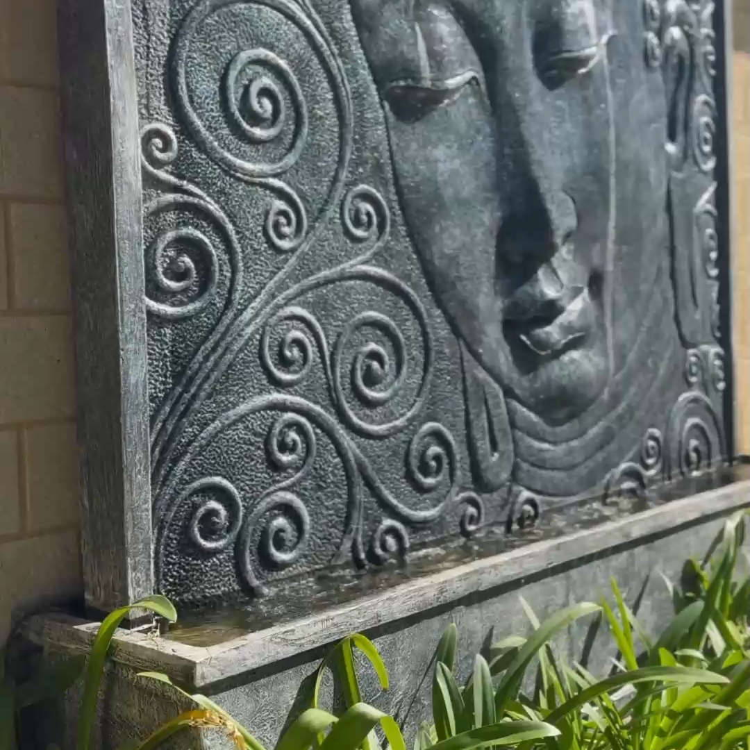 Mindfulness & Meditation in the Perth Hills