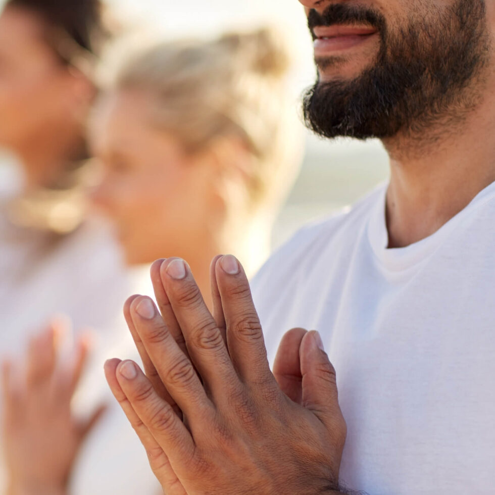 Relax in our Perth Hills Wellness Centre Relax in our Perth Hills Wellness Centre