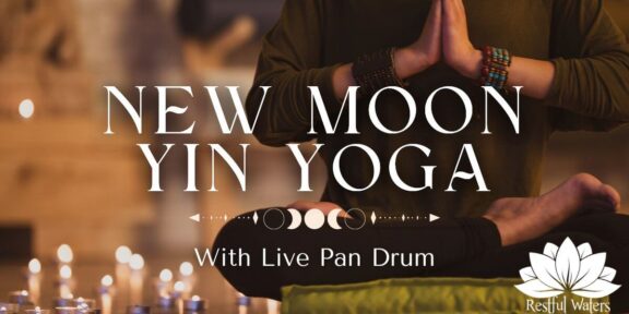 Meetings in Truth EB