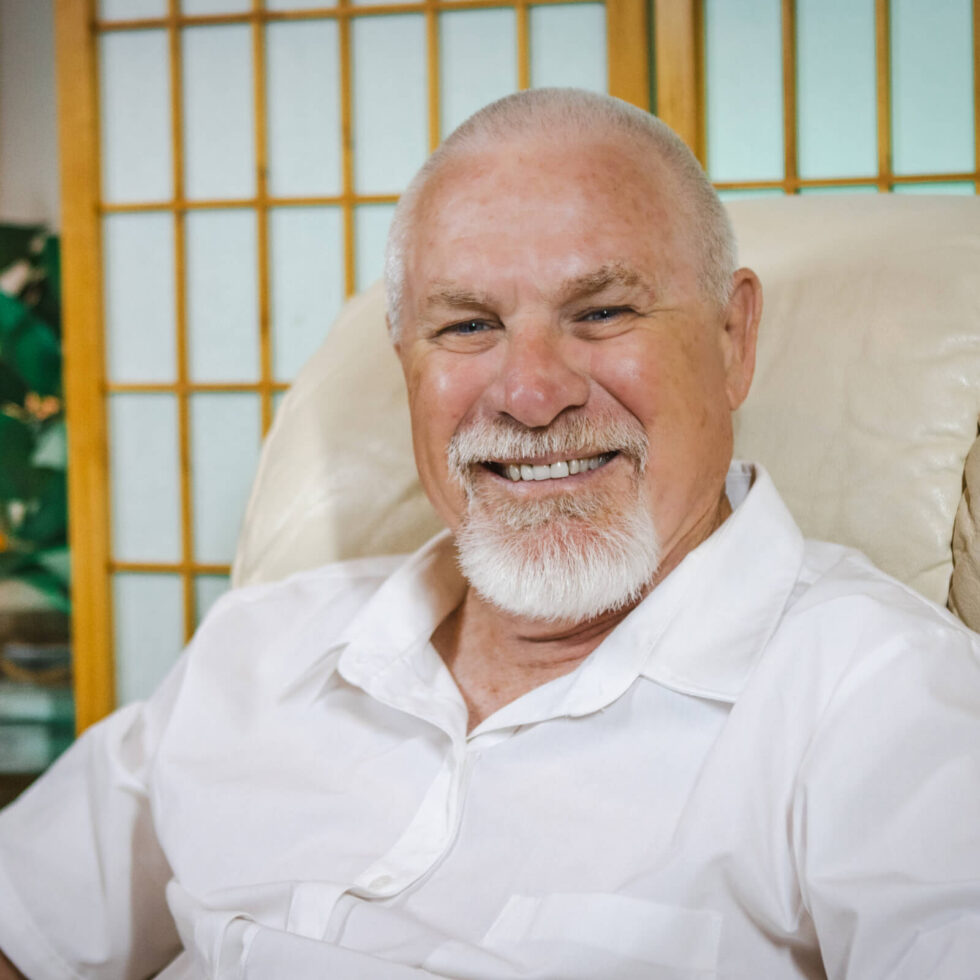 satsang-with-vishrant-2024a