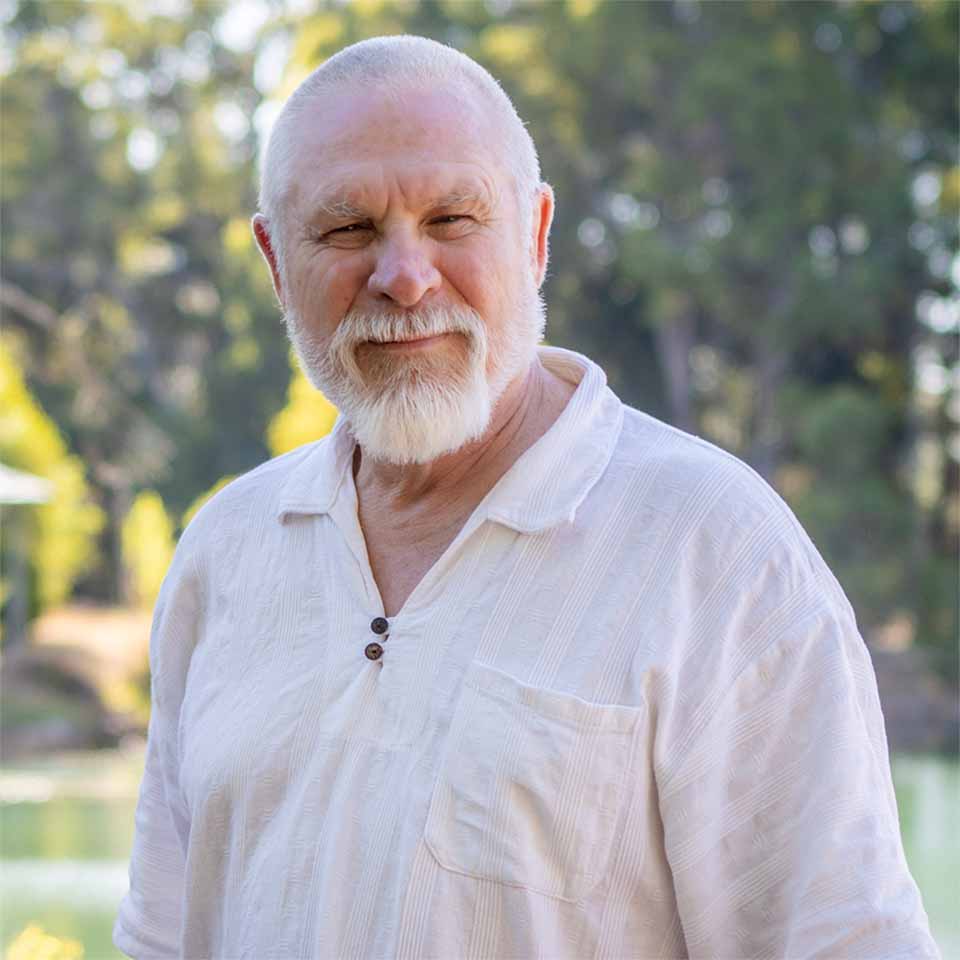 about-us-welcome-restful-waters-mindfulness-wellness-centre-2022a-960w