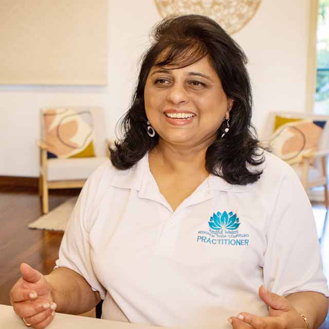 home-grid-counselling-2022a-640w