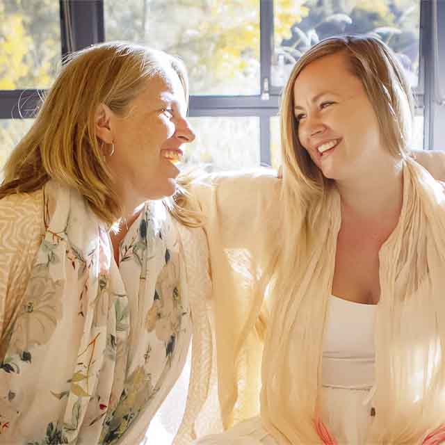 home-grid-events-2022a-640w