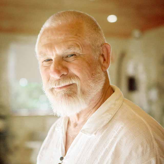 home-grid-satsang-2022a-640w