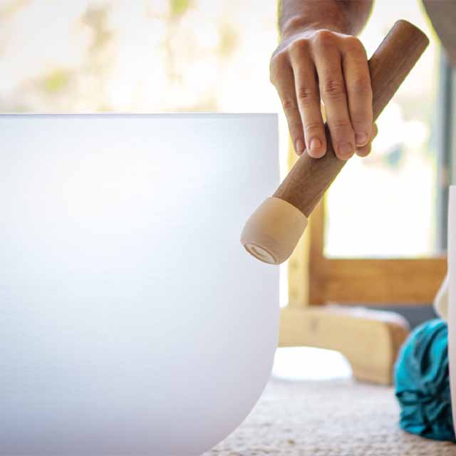 home-grid-sound-healing-2022a-640w