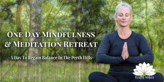 Meetings in Truth EB